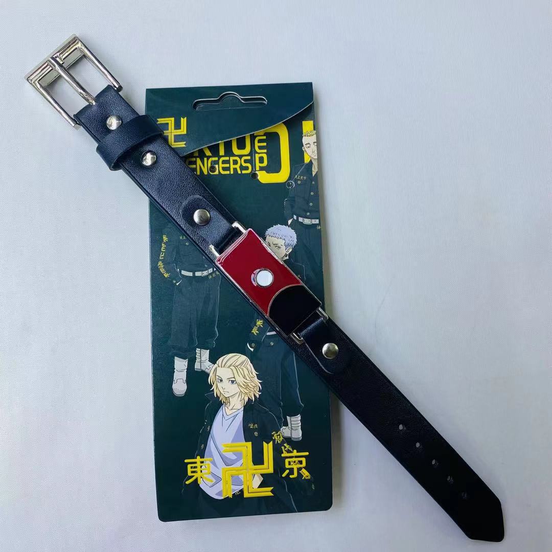 O1CN01trapuU2AsfpE9dlFW_!!2212