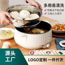 �W���������偶๦��һ�w����늟�����u���늳����偲�ճ��