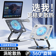 �Pӛ����Xɢ��֧�܎��L�ȿ����D�����Ͻ���Xɢ���������o��֧��