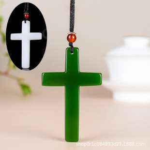 �½����������ɫʮ�ּܵ�����֬�����ʮ�ּܒ����Ů���朒쉋