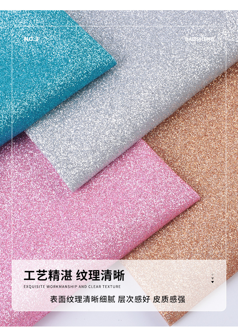 详情4.jpg