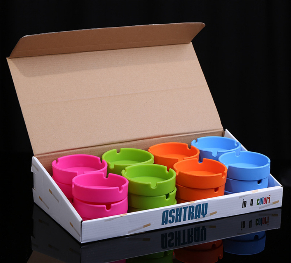 Round Ashtrays (105).jpg