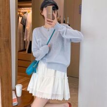 �̿����{ɫ�A�Iᘿ��_������Ů2026�����¿ʽ�����L���������