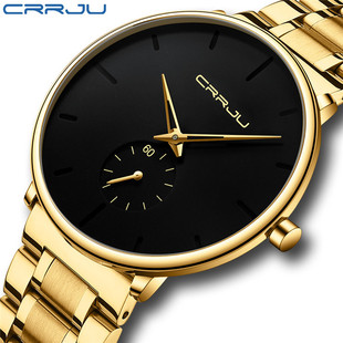 CRRJU/����2150�¿�䓎���ɫ��ʿ�ֱ����e�����ֱ�r�����ЌW��