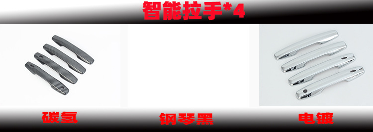 新样3.jpg