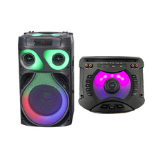 HOXEN W-1202Sľ�����������12���ͥ�{������ �Ųʟ�2.0���