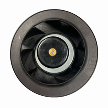 19069�x���L�� ���I��늙�ɢ���x���L�� PWM+FG����