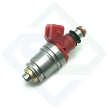 �m���ծa ;��Y60녱�2030 TB42 ������ 16600-86G00 16600-86G01