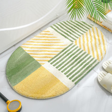 ins�L����q�؉|����ԡ���l���g��ˮ�؉|�͏d���ҕ�����߅̺����