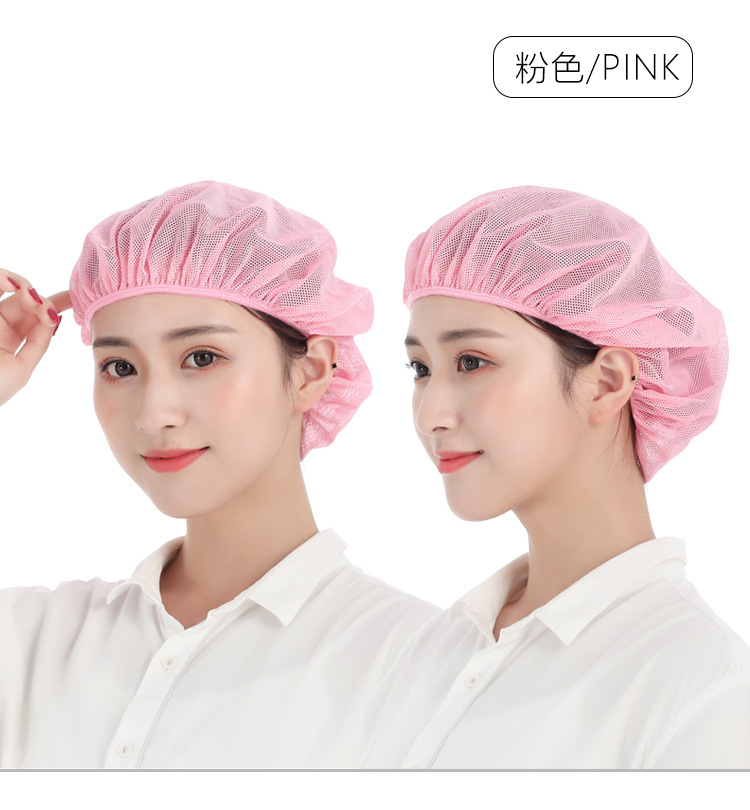 O1CN018hVMOt1J8FwFarFBn_!!2676