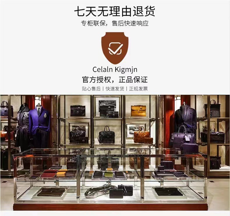 4bd33cfae1c612b71f67405d4f4824