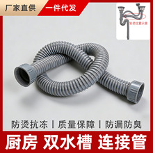 �N���p�����p�ݼy�B�ӹ��ݿ�ܛ���p��ϴ������ˮ�ܼ��L��ˮ�����