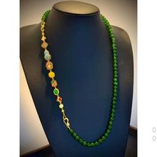 ��ĸ�G��������ʽ���L��Ů�L��ë��������ʯ������L�������