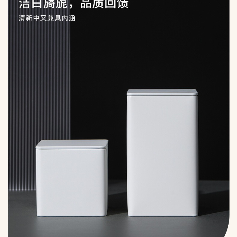 �ֻ�ĥɰ��Ҷ�������� �����������̲�ײ��跽�� �ֻ�����