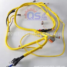 �ھ�C���  ��̖�Rȫ  6D114 �l�әC���������� 208-979-7550