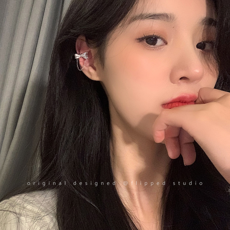 详情-03 (1).jpg