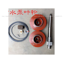 ����/����/����/�|�S/��ˮ܇ˮ���~݆/��ˮ܇ˮ�����/ˮ���~݆