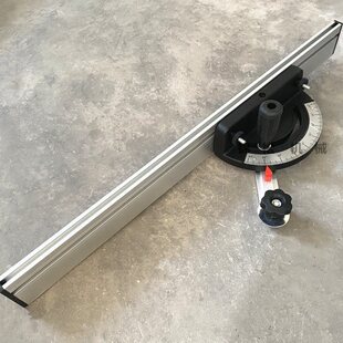 �ð�䏽Ƕȳ߼Ҿ߰�Ŀ���ľ���Cе��̨����䏶๦�ܽǶȳ�