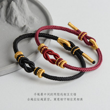 ȫ�ֹ������KĪ���x�ɴ����S���Ʒ��··ͨ�����t�K�ٴ��¿����l