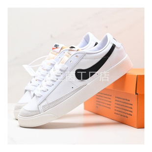 �_���ߺڰ״󹴰�Ьblazerlow77�͎���Ů����HС��Ь���e�\��Ь