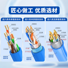 ���˰��z������f�׵͟��o�u�o���~�p���ξW��cata���b�O�ع���