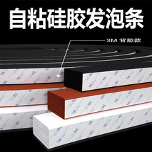 ͸ߜعzlݗlճͰlݷlܷlzdl