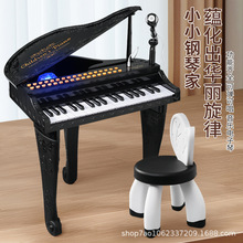 ͯش̖ٳWT̿ɏ๦܎ԒͲ