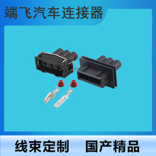 357972773 �m��춴󱊽��_����Ⱦ������^���a DJ70323-6.3-11/21