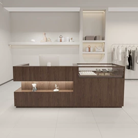 办公案、台;办公桌