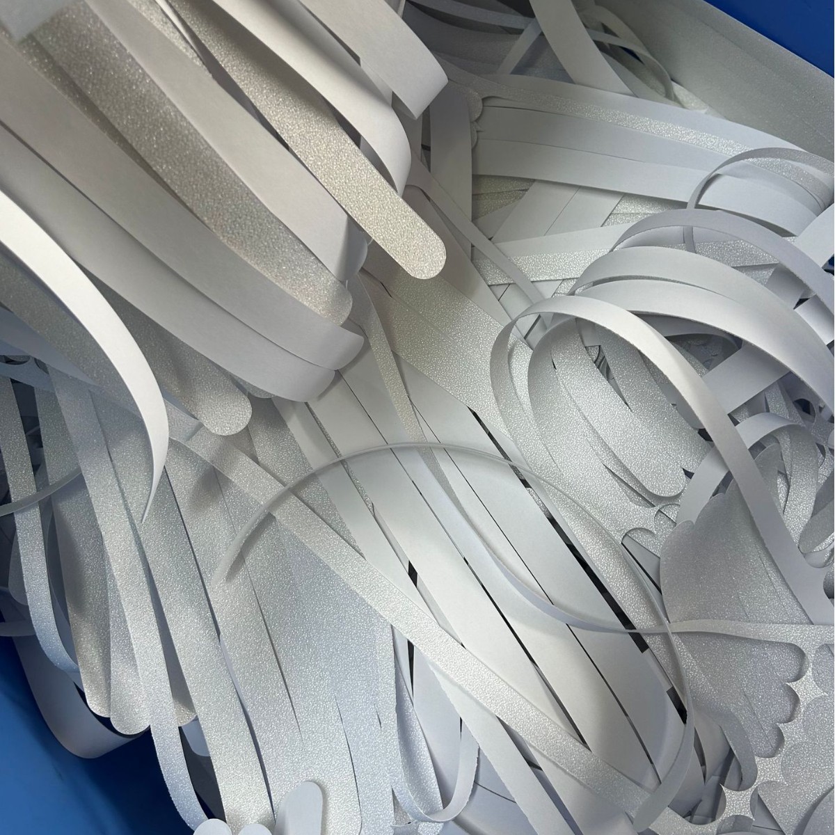 浴室防滑贴pvc磨砂胶带砂纸地板楼梯防滑贴防水耐磨胶条地贴线