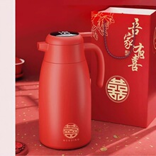 �tɫ��������ޱ���ˮ�ؽY�鱣�؉ؼ���ůˮ��һ��ůƿ316���P�