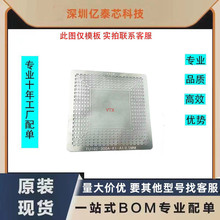 TU102-300A-K1-A1 TU102-300-K3-A1 TU102-300A-K2-A1 2080TI䓾W