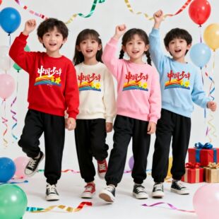 �ɼ����b�Ї�����ʺ����ǃ�ͯ�l�����e�\���l����С�W��У�c���