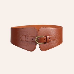 �S��ֱ�N�F؛�¿��ɾo�����r��T̨�r�b����ⶶ��ֱ���羳Ů����