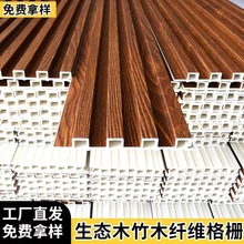 Դ^SľwSŰPVC͹p|ҕQb