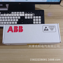 NRED-61������NRED-61׃�l��ģ�K������ACS800������ACS880������