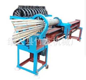 供应竹木机械 牙签机 牙签机厂家 牙签机直销