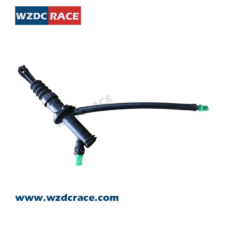Bomba de freno de cilindro maestro CLUTCH MASTER CYLINDER 30610 - ET00B