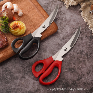 �n������;������������Ͳ��P��OӋ���ӎ��_�����N���������l