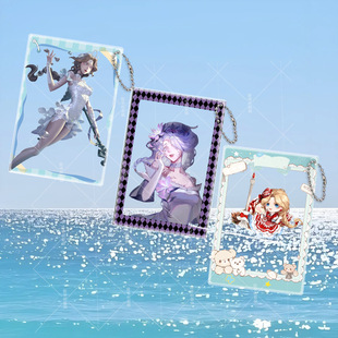 ����OŮ��߅������͸�������Ӱ�������b�Ʒ��朗l�����ѶY��