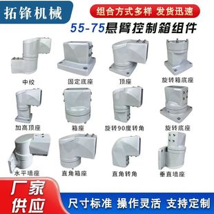 55/75�ұۿ�����M��������D�̶��������D90�Ȳ�����֧��