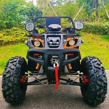 ����ֱ��250cc��ţɳ̲�� ATV ũ�� UTV ��ͯС���� ����ԽҰ