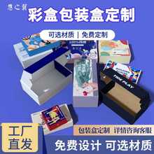 bʺƶӡˢyƷӮaƷbʳƷвӡ׿