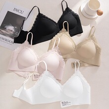 �¼�+��朴��l؛�ٽz����Ů�o���ո�����´�����ʽ�������ؾ۔n