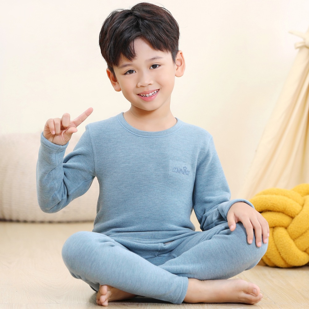 Y281-加绒桑蚕丝风绿 (9).jpg