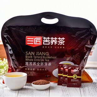 ������Ʒ500g�ڿ��wȫ��ѿ�� �����Ĵ����ɽ���w�����~���l�Fُ