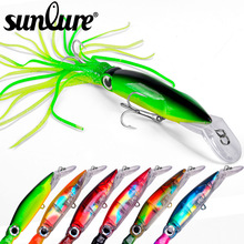 ����·�Ƕ�14cm40g�������������������ڷ����������DW301