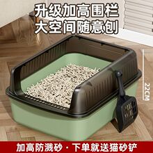 ����]̖؈ɰ��Ӹ߷���R�_��ʽ؈����������؈ʺ��؈����Ʒֱ�N