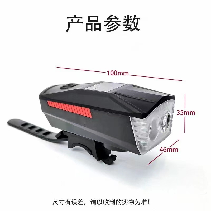 3fada0ce643fdec6bc1b872caca667