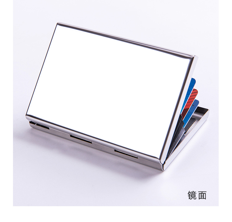 拉丝铝合金卡盒-详情_14.jpg